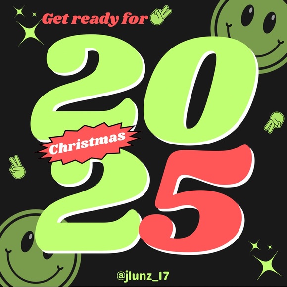 🎁 Tummy Hurts Toad Sticker - Picture 6 of 7